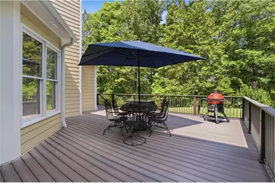 29 Crolley Lane, White, GA 30184 - Photo 57