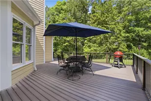 29 Crolley Ln, White, GA 30184 - Photo 57