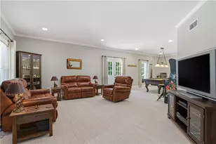 29 Crolley Ln, White, GA 30184 - Photo 47