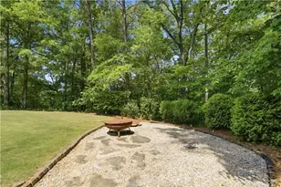 29 Crolley Ln, White, GA 30184 - Photo 65