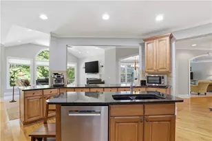 29 Crolley Ln, White, GA 30184 - Photo 25