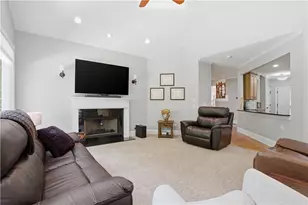 29 Crolley Ln, White, GA 30184 - Photo 19