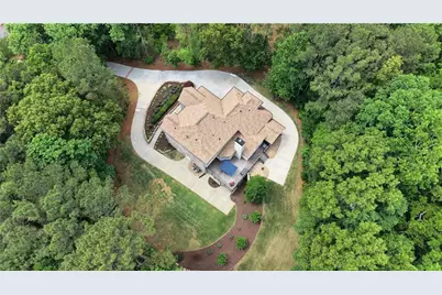 29 Crolley Lane, White, GA 30184 - Photo 73