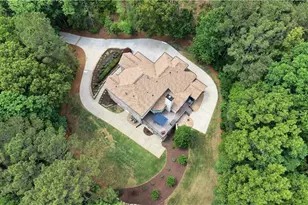 29 Crolley Ln, White, GA 30184 - Photo 73