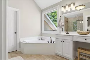 29 Crolley Ln, White, GA 30184 - Photo 29