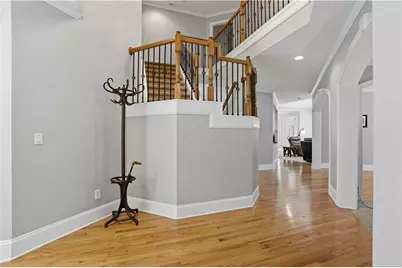 29 Crolley Lane, White, GA 30184 - Photo 39