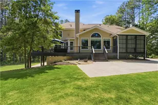 29 Crolley Ln, White, GA 30184 - Photo 61
