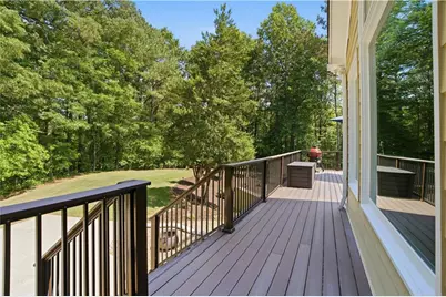 29 Crolley Lane, White, GA 30184 - Photo 63
