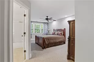 29 Crolley Ln, White, GA 30184 - Photo 33