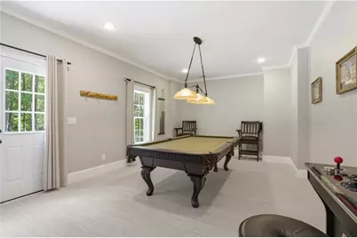 29 Crolley Lane, White, GA 30184 - Photo 51