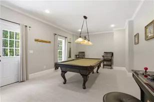 29 Crolley Ln, White, GA 30184 - Photo 51