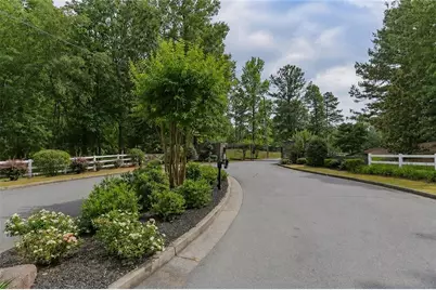 29 Crolley Lane, White, GA 30184 - Photo 77