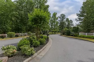 29 Crolley Ln, White, GA 30184 - Photo 77