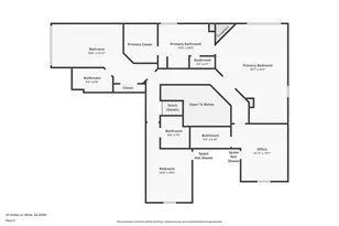 29 Crolley Ln, White, GA 30184 - Photo 55