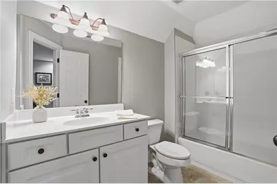 29 Crolley Lane, White, GA 30184 - Photo 35