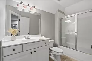29 Crolley Ln, White, GA 30184 - Photo 35