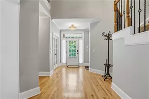 29 Crolley Ln, White, GA 30184 - Photo 39
