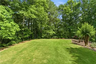 29 Crolley Ln, White, GA 30184 - Photo 67