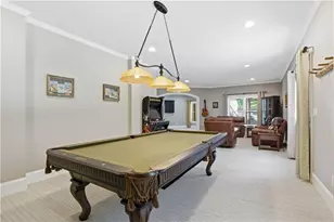 29 Crolley Ln, White, GA 30184 - Photo 51