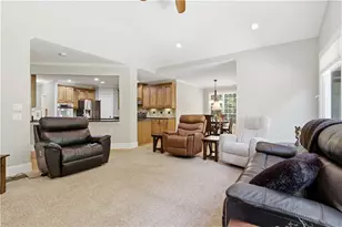 29 Crolley Ln, White, GA 30184 - Photo 7