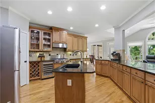 29 Crolley Ln, White, GA 30184 - Photo 7