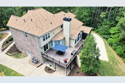 29 Crolley Lane, White, GA 30184 - Photo 75