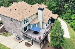 29 Crolley Ln, White, GA 30184 - Photo 75