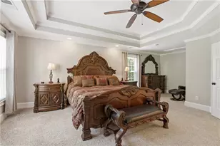 29 Crolley Ln, White, GA 30184 - Photo 27