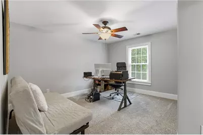 29 Crolley Lane, White, GA 30184 - Photo 37