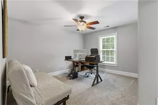29 Crolley Ln, White, GA 30184 - Photo 37