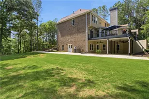 29 Crolley Ln, White, GA 30184 - Photo 67