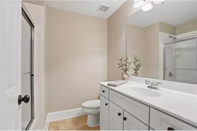 29 Crolley Lane, White, GA 30184 - Photo 33