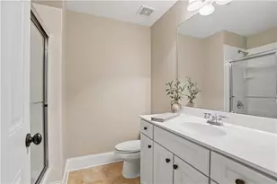 29 Crolley Ln, White, GA 30184 - Photo 33