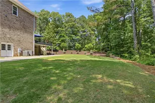 29 Crolley Ln, White, GA 30184 - Photo 69