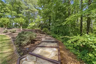 29 Crolley Ln, White, GA 30184 - Photo 55