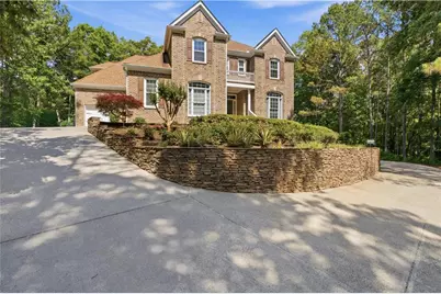 29 Crolley Lane, White, GA 30184 - Photo 75