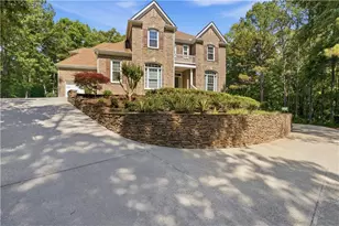 29 Crolley Ln, White, GA 30184 - Photo 75