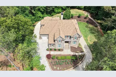29 Crolley Lane, White, GA 30184 - Photo 73