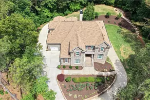 29 Crolley Ln, White, GA 30184 - Photo 73