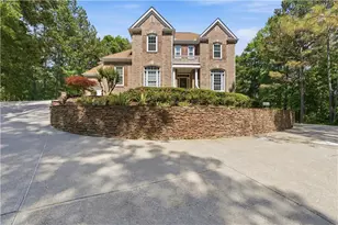 29 Crolley Ln, White, GA 30184 - Photo 71
