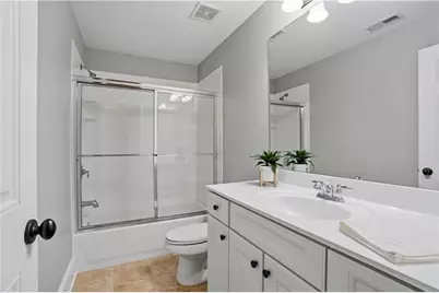 29 Crolley Lane, White, GA 30184 - Photo 37