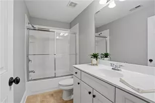 29 Crolley Ln, White, GA 30184 - Photo 37