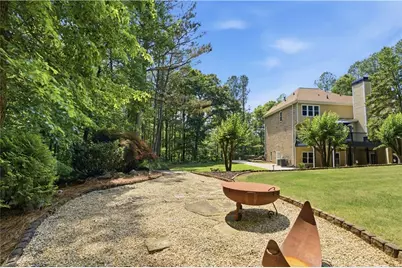 29 Crolley Lane, White, GA 30184 - Photo 65