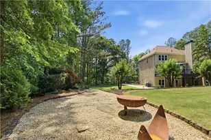 29 Crolley Ln, White, GA 30184 - Photo 65
