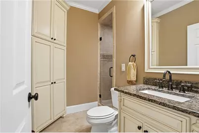 29 Crolley Lane, White, GA 30184 - Photo 45