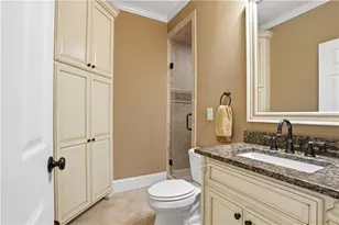 29 Crolley Ln, White, GA 30184 - Photo 45