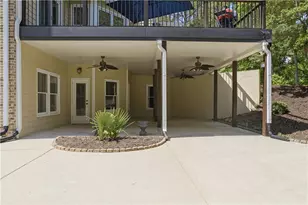 29 Crolley Ln, White, GA 30184 - Photo 51