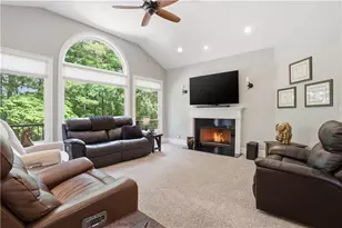 29 Crolley Ln, White, GA 30184 - Photo 5