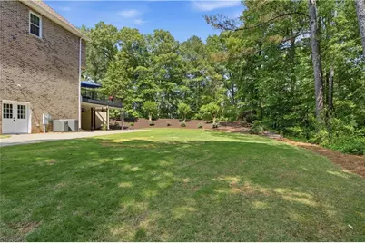 29 Crolley Lane, White, GA 30184 - Photo 75