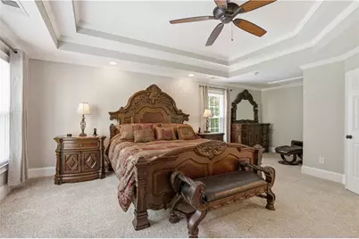 29 Crolley Lane, White, GA 30184 - Photo 27